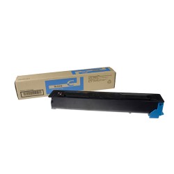 PRINTPEN KYOCERA TK-5315 Mavi (315Gr/18k) (Japon Toner)