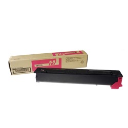 PRINTPEN KYOCERA TK-5315 Kırmızı (315Gr/18k) (Japon Toner)