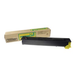 PRINTPEN KYOCERA TK-5315 Sarı (315Gr/18k) (Japon Toner)