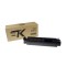 PRINTPEN KYOCERA TK-5345 Siyah (340Gr/17k) (Japon Toner)