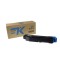 PRINTPEN KYOCERA TK-5345 Mavi (150Gr/9k) (Japon Toner)