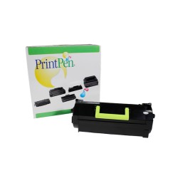 PRINTPEN LEXMARK MS817 (53B5H00) (25K)