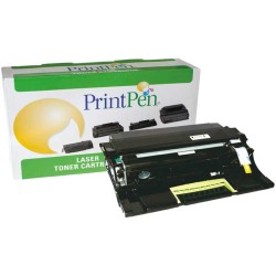 PRINTPEN LEXMARK MS710 (520Z) (52D0Z00) Drum Unit (100k)