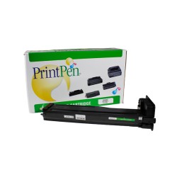 PRINTPEN SAMSUNG MLT-D707L (10K)