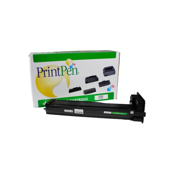 PRINTPEN SAMSUNG MLT-D707L (10K)