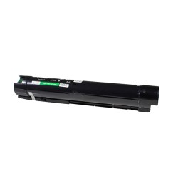 PRINTPEN XEROX WORKCENTRE 7120 Siyah (006R01461) (22K)