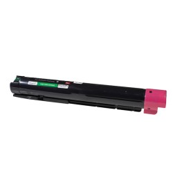 PRINTPEN XEROX WORKCENTRE 7120 Kırmızı (006R01463) (15K)