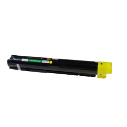 PRINTPEN XEROX WORKCENTRE 7120 Sarı (006R01462) (15K)