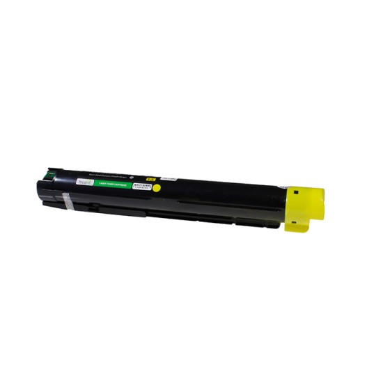 PRINTPEN XEROX WORKCENTRE 7120 Sarı (006R01462) (15K)