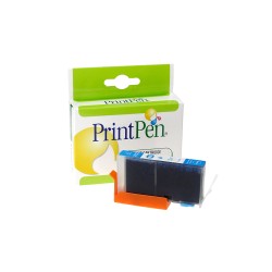 PRINTPEN HP 903XL NEW FIRMWARE Mavi (14,0ml.)