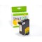 PRINTPEN HP No.45 (51645AE) Plotter Cartridge Siyah (%100 Yeni)