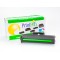 PRINTPEN HP W1106X (106X) Chipsiz Yüksek Kapasite (2,5K)