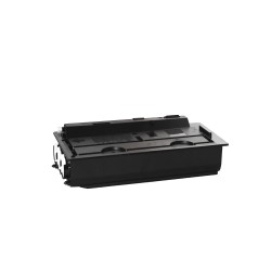 PRINTPEN KYOCERA TK-7225 (750Gr/20k) (Japon Toner)