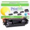 PRINTPEN HP W1360X (136X) Chipsiz (2.6K)