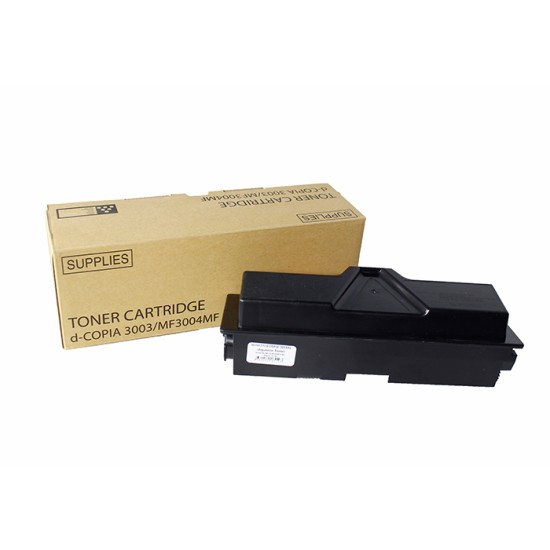 PRINTPEN OLIVETTI D-COPIA 3004 (B1009 (130Gr/3k) (Ultrafine)