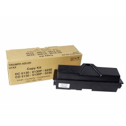 PRINTPEN UTAX CD-5230 & TRIUMPH ADLER DC-6230 (130Gr/3k) (Ultrafine)