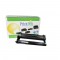 PRINTPEN BROTHER DR-273CL-CMY Color Drum Unit (18K)