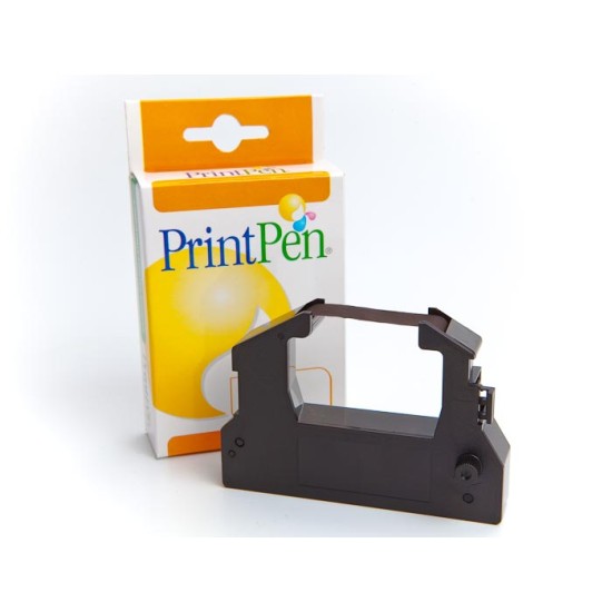 PRINTPEN EPSON ERC-28 Purple