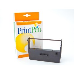 PRINTPEN EPSON ERC-37 Purple