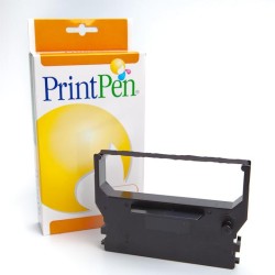 PRINTPEN STAR SP-300 Siyah