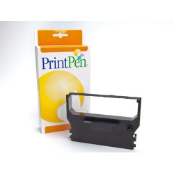 PRINTPEN STAR SP-300 Siyah