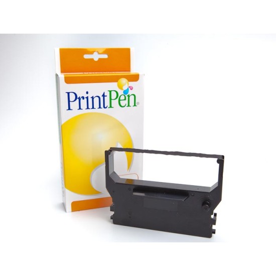 PRINTPEN STAR SP-300 Siyah