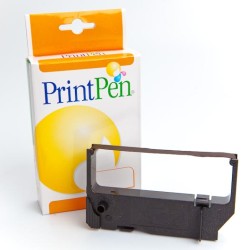 PRINTPEN STAR SP-200 Purple