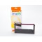 PRINTPEN SIEMENS NIXDORF ND-77 Purple