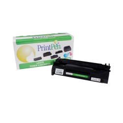 PRINTPEN HP CF259A (59A) (3K)