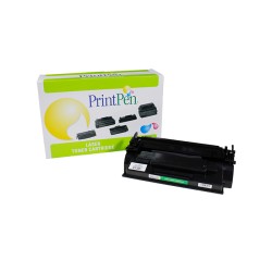 PRINTPEN HP CF259X (59X) (10K)