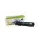 PRINTPEN HP W2212A (207A) Sarı (1.25K)