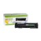 PRINTPEN HP W2032A (415A) Sarı (2.1K)