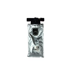 PRINTPEN EPSON T9651 (C13T965140) Siyah (20k)