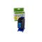 PRINTPEN HP No.17 (C6625AE) Color (Remanufactured)