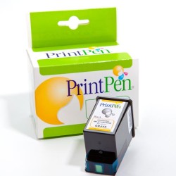 PRINTPEN OLIVETTI CRJ-40 Siyah (%100 Yeni)