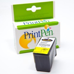 PRINTPEN EPSON T051 Siyah (23,5ml.)