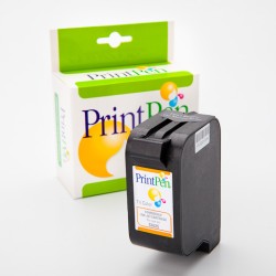 PRINTPEN HP No.17 (C6625AE) Color (%100 Yeni)