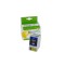 PRINTPEN EPSON T27XL (C13T27114012) Siyah Yüksek Kapasite (32,0ml)