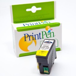 PRINTPEN EPSON T038 Siyah