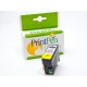 PRINTPEN EPSON T038 Siyah