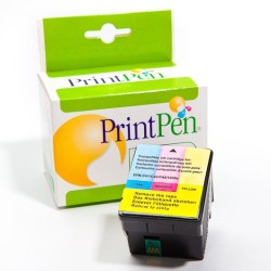 PRINTPEN EPSON T039 Color (27,0 ml.)