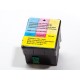 PRINTPEN EPSON T039 Color (27,0 ml.)