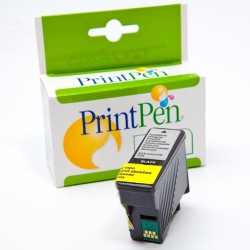 PRINTPEN EPSON T036 Siyah (10,5 ml.)