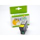 PRINTPEN EPSON T036 Siyah (10,5 ml.)