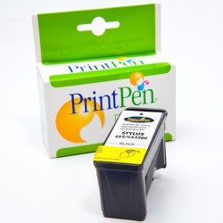 PRINTPEN EPSON T040 Siyah (18,0 ml.)