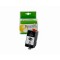 PRINTPEN HP 934XL (C2P23AE) Siyah  Yüksek Kapasite (50,0ml.)