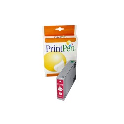 PRINTPEN EPSON T79XL (C13T79034010) Kırmızı Yüksek Kapasite (25,0ml-2k)