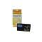 PRINTPEN EPSON T79XL (C13T79044010) Sarı Yüksek Kapasite (25,0ml-2k)