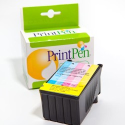 PRINTPEN EPSON T009 Color