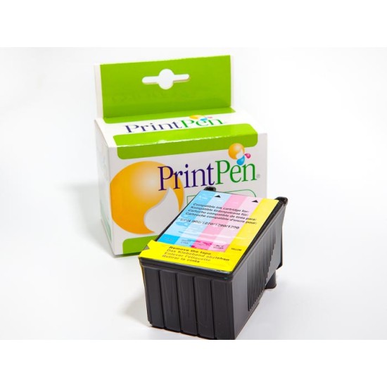 PRINTPEN EPSON T009 Color